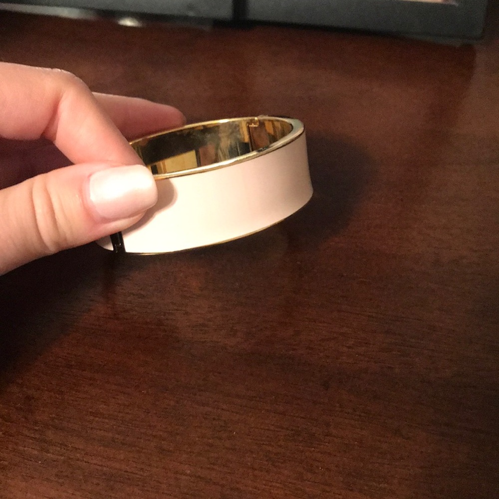J.Crew bracelet